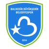 Balikesir