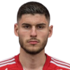 Florind Lokaj