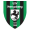 Usv Hengsberg