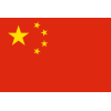 China Univ.