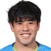 Hiroto Morooka