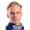 Noel Pietila