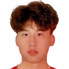 Zhixiong Zhang
