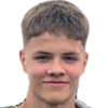 Alexander Palmason