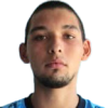 Matias Moya Godoy