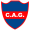 Club A. Guemes