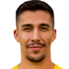 Murat Bajraj