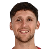 Panagiotis Retsos