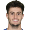 Eric Puerto
