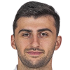 Davit Kobouri