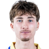 Kyle Evans