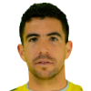 Alejandro Emanuel Gonzalez