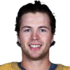 Ben Hutton