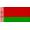 Belarus U20