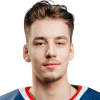 Raul Yakupov