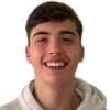 Cristobal Alejandro Chadwick Bosco