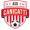 Canicatti