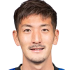 Ren Ikeda