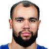 Jordan Greenway