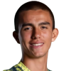 Samuel Zuluaga
