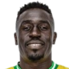 Brian Onyango