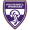 Politehnica Timisoara W