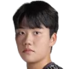 Min-Jung Kim