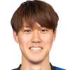 Kazuki Fujimoto