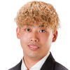 Akihide Watanabe