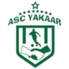 ASC Yakaar