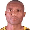 Thuso Phala