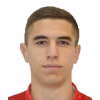 Nikola Stevanovic