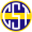 Sportivo Trinidense