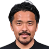 Shinzo Koroki