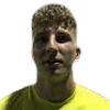 Jon Ficko