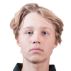 Roberts Vitols