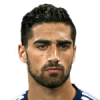 Sebastian Lletget
