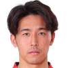 Rei Yakushida