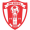 Borec
