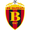 Vardar U19