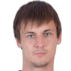Pavel Boyarchuk