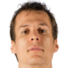 Rodrigo Silva