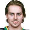 Albin Grewe