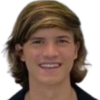 Mateo Borrell