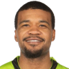 Jeremy Hollowell