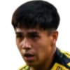 Paulo Rojas