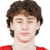 Maddox Dagenais