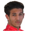 Ilyes Yaiche