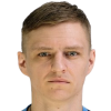 Andrey Shemruk