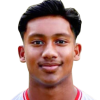 Remiyan Muthuccumaru